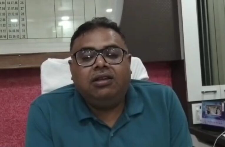 নিজের বিয়ে নিজেই আটকে দিল নাবালিকা।