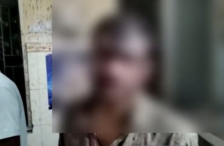 বিয়ের কথা বলার নামে ডেকে প্রেমিকের উপর হামলার অভিযোগ প্রেমিকা ও তার সঙ্গীদের বিরুদ্ধে।