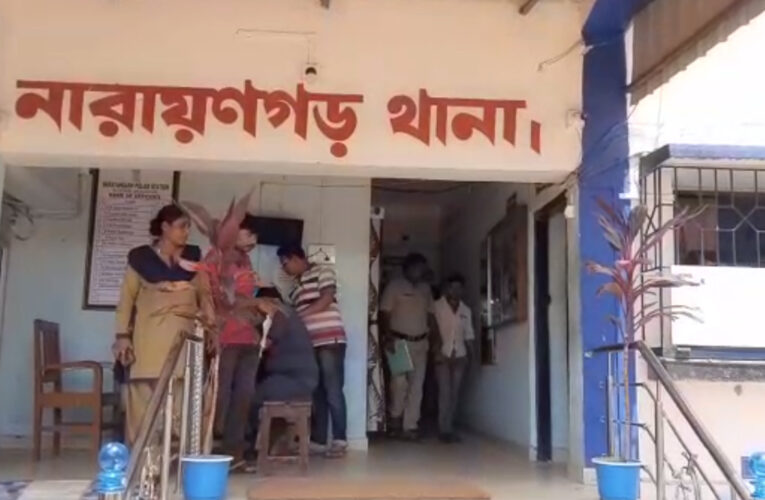 মুখ-বধির মহিলাকে শ্লীলতাহানির অভিযোগ প্রতিবেশী এক ব্যক্তির বিরুদ্ধে।