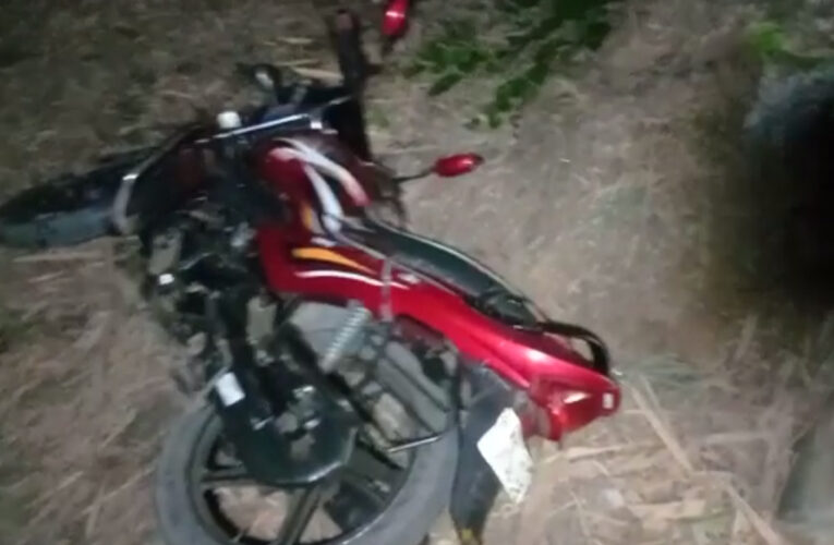 পঞ্চায়েত ভোটের আগে উত্তপ্ত হাওড়ার জগৎবল্লভপুর, তৃণমূল-আইএসএফ সংঘর্ষ।