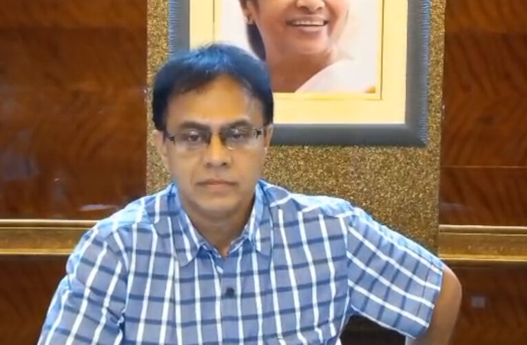 ট্রাইব্যুনালে বিল্ডিং মামলার নিষ্পত্তি।