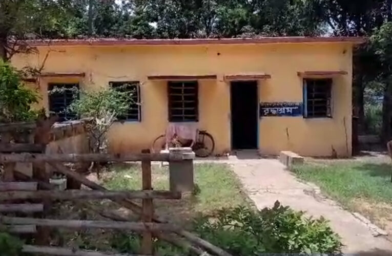 বৃদ্ধাশ্রমে গিয়ে জোরজুলুম ও হেনস্থা আবাসিকদের; অভিযুক্ত বিদ্যুৎ দপ্তরের আধিকারিকরা।