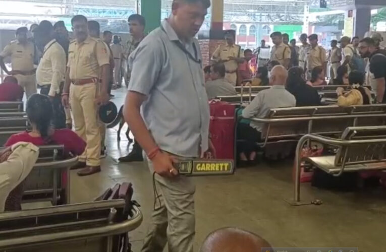 স্বাধীনতা দিবসের প্রাক্কালে নিশ্ছিদ্র নিরাপত্তা হাওড়া স্টেশনে।