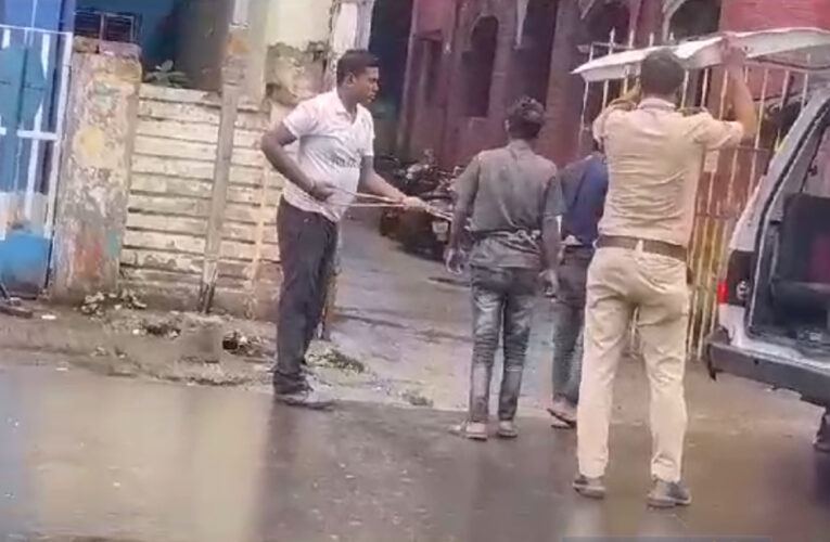 বেলুড়-কান্ডে গ্রেপ্তার ৬, আজই তোলা হবে আদালতে।