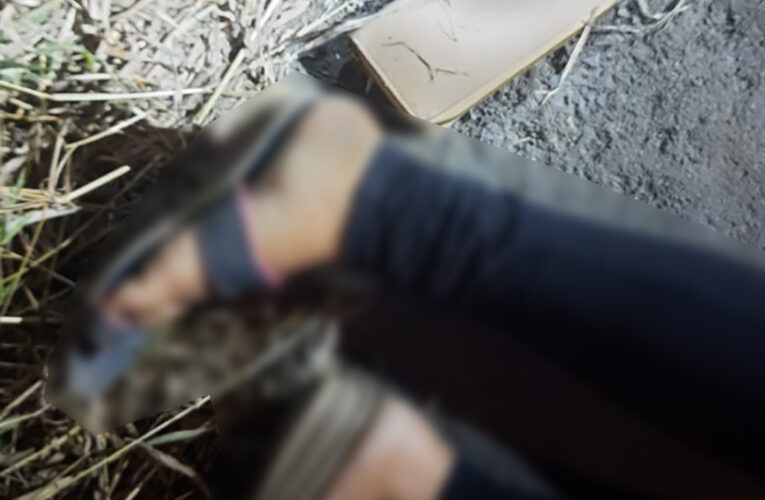 বিবাহ বিচ্ছেদের মামলা চলাকালীন হাওড়ার মাকড়দহে খুন তরুণী। তদন্তে ডোমজুড় থানার পুলিশ।