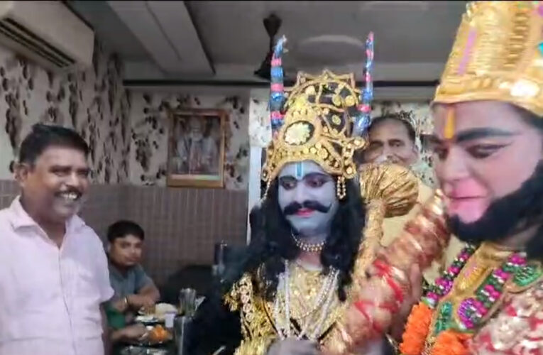 পুজোর আগে ডেঙ্গু মোকাবিলায় সব ক্লাবকে নিয়ে সচেতনতা র্যা লী।