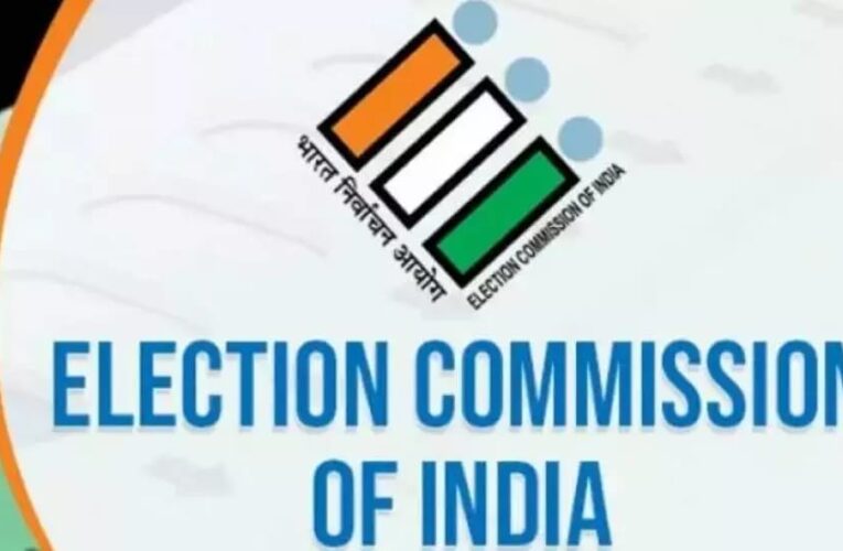 SIR প্রক্রিয়ার পরিচালনার পদ্ধতি নিয়ে WBCS অ্যাসোসিয়েশনের